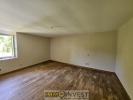 Prestigious house AIXE-SUR-VIENNE 