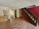 Prestigious house AIXE-SUR-VIENNE 
