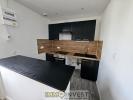 For rent Apartment Limoges  87000 50 m2 2 rooms
