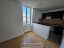 Apartment LIMOGES 
