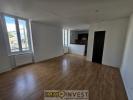 Apartment LIMOGES 