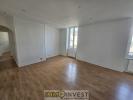 Apartment LIMOGES 