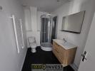 Apartment LIMOGES 