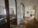 For sale Apartment Limoges  87000 155 m2 8 rooms