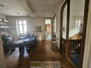 Apartment LIMOGES 