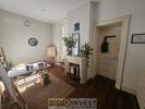 Apartment LIMOGES 