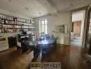 Apartment LIMOGES 
