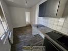 For rent Apartment Limoges  87000 36 m2 2 rooms