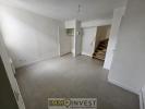 Annonce Location 2 pièces Appartement Limoges