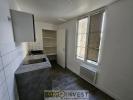 Louer Appartement 36 m2 Limoges