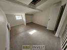 Louer Appartement Limoges Haute vienne