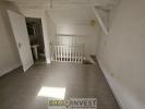 Louer Appartement Limoges 380 euros