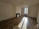 For rent Apartment Limoges  87000 35 m2