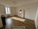 Apartment LIMOGES 