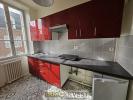 Apartment LIMOGES 