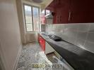 Apartment LIMOGES 