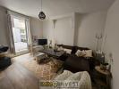 For rent Apartment Limoges  87000 65 m2 3 rooms