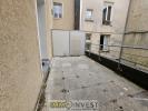 Apartment LIMOGES 