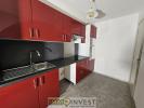 Apartment LIMOGES 