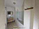 Apartment LIMOGES 