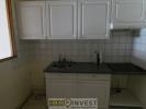 For rent Apartment Limoges 87000 55 m2 2 rooms