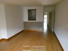 Apartment LIMOGES 