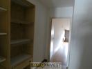 Apartment LIMOGES 
