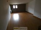 Apartment LIMOGES 