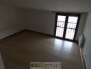 Apartment LIMOGES 