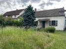 Annonce Vente Prestige Saint-martin-longueau