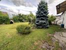 Acheter Prestige 83 m2 Saint-martin-longueau