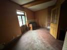 Acheter Prestige Saint-martin-longueau 109937 euros