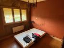 Acheter Prestige Saint-maximin Oise