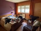 Acheter Prestige Saint-maximin 149000 euros