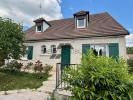 Prestigious house CINQUEUX 