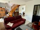 Prestigious house CINQUEUX 