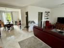 Prestigious house CINQUEUX 
