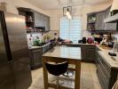 Prestigious house CINQUEUX 
