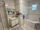 Prestigious house CINQUEUX 
