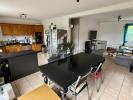 Acheter Prestige 100 m2 Rieux