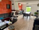 Acheter Prestige Rieux Oise
