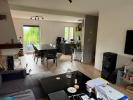 Acheter Prestige Rieux 269000 euros