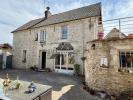 Prestigious house CINQUEUX 
