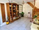 Prestigious house CINQUEUX 