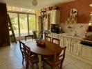 Prestigious house CINQUEUX 
