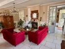 Prestigious house CINQUEUX 
