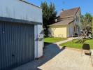 Vente Prestige Nogent-sur-oise 60