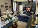 Annonce Vente Prestige Nogent-sur-oise