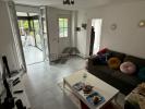Prestigious house CINQUEUX 