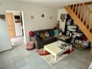 Prestigious house CINQUEUX 